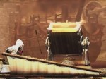 Assassin's Creed : Brotherhood Gameplay Trailer (Gameplay)