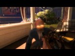 Polygamia.pl: BioShock Infinite first gameplay (Evénement) Polygamia.pl: BioShock Infinite first gameplay (Evénement)