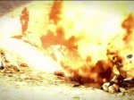 Medal of Honor - Tier 1 Edition Trailer (Teaser)