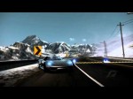 Need for Speed: Hot Pursuit (Teaser) Need for Speed: Hot Pursuit (Teaser)