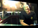Deus Ex EG Expo gameplay - part 1 (Gameplay)