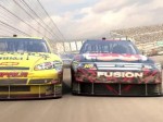 NASCAR The Game 2011 - Wii