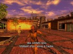 Fallout New Vegas - PC