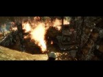 Battlefield: Bad Company 2 Vietnam Flame-thrower Action (Divers) Battlefield: Bad Company 2 Vietnam Flame-thrower Action (Divers)