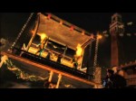 Assassin's Creed Brotherhood - Dev Diary #4 (Gameplay) Assassin's Creed Brotherhood - Dev Diary #4 (Gameplay)