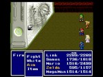"Firewall" - SNES Style FF4 'Evil Wall Battle' Parody (Divers) "Firewall" - SNES Style FF4 'Evil Wall Battle' Parody (Divers)
