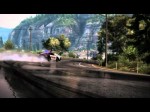 Need for Speed Hot Pursuit launch trailer (Teaser) Need for Speed Hot Pursuit launch trailer (Teaser)