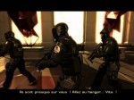 Deus Ex Human Revolution - Trailer Gameplay 2 - Mission (Gameplay)