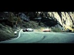 Need for Speed Hot Pursuit - Pagani vs Lamborghini live action (Divers) Need for Speed Hot Pursuit - Pagani vs Lamborghini live action (Divers)