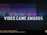 Trailer VGA - Spike 2010 (Teaser)