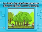 Super Scribblenauts : Les Enigmes de Maxwell - DS