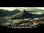 Making of Pagani vs Lamborghini - NFS Hot Pursuit (Teaser) Making of Pagani vs Lamborghini - NFS Hot Pursuit (Teaser)