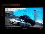 GT5 auto-pilot (Divers) GT5 auto-pilot (Divers)