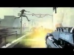 Resistance 3 Debut Trailer (Teaser) Resistance 3 Debut Trailer (Teaser)