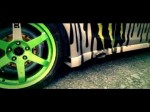 Dirt 3 DC Compound Gymkhana Trailer (Teaser) Dirt 3 DC Compound Gymkhana Trailer (Teaser)