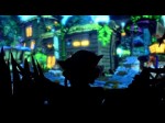 Sly 4 Teaser Trailer (Teaser) Sly 4 Teaser Trailer (Teaser)