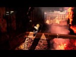 Uncharted 3: Drake's Deception - Castle Demo, Part 1 (Gameplay) Uncharted 3: Drake's Deception - Castle Demo, Part 1 (Gameplay)