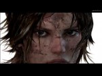 Tomb Raider Video Podcast: Making the Cover (Divers) Tomb Raider Video Podcast: Making the Cover (Divers)