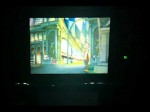 Nintendo 3DS??? ???????????? 3D?? (Gameplay) Nintendo 3DS??? ???????????? 3D?? (Gameplay)