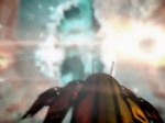 Mass Effect 2 - PlayStation 3 Launch Trailer (Teaser) Mass Effect 2 - PlayStation 3 Launch Trailer (Teaser)