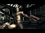 Duke Nukem Forever Reveal Trailer (Evénement) Duke Nukem Forever Reveal Trailer (Evénement)