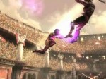 MK9_Mileena_Story_FR (Divers)