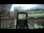 Crysis 2 demo multiplayer on Xbox 360 (Gameplay) Crysis 2 demo multiplayer on Xbox 360 (Gameplay)