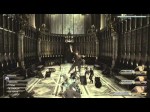 Final Fantasy Versus XIII Gameplay (Reveal Trailer) (Gameplay) Final Fantasy Versus XIII Gameplay (Reveal Trailer) (Gameplay)