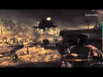 Resistance 3 Gameplay HD (Gameplay) Resistance 3 Gameplay HD (Gameplay)