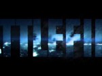 Battlefield 3 Teaser (Teaser) Battlefield 3 Teaser (Teaser)