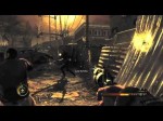 Resistance 3 gameplay trailer (Gameplay) Resistance 3 gameplay trailer (Gameplay)