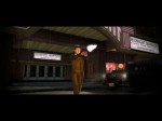 L.A. Noire First Trailer (Gameplay) L.A. Noire First Trailer (Gameplay)