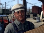 L.A. Noire : première vidéo de gameplay (Gameplay)