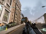 Crysis 2 : Road Rage (Gameplay)