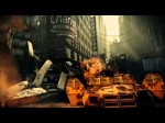Crysis 2 story trailer (Gameplay) Crysis 2 story trailer (Gameplay)