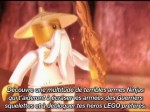 LEGO Ninjago : Le Jeu Vidéo - DS