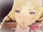 Catherine - US Announcement trailer (Teaser)