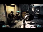 Battlefield 3 Fault Line episode I (Gameplay) Battlefield 3 Fault Line episode I (Gameplay)