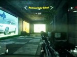 Crysis 2 - Trailer Progression 3 (Gameplay)