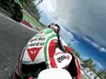 SBK 2011 : Superbike World Championship - Xbox 360
