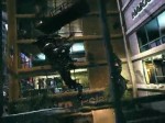 Crysis 2 : trailer de lancement (Teaser)