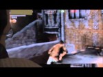 Uncharted 3 Multiplayer Splitscreen? (Slow-Mo) (Gameplay) Uncharted 3 Multiplayer Splitscreen? (Slow-Mo) (Gameplay)