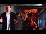 Randy Pitchford Delays Duke Nukem Forever once more... (Divers) Randy Pitchford Delays Duke Nukem Forever once more... (Divers)