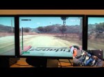 DiRT 3 - Kris Meeke Tries Kenya Sprint Rally Community Video (HD) (Divers) DiRT 3 - Kris Meeke Tries Kenya Sprint Rally Community Video (HD) (Divers)