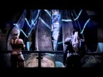 Mass Effect 2- 'Arrival' DLC Launch Trailer (Teaser) Mass Effect 2- 'Arrival' DLC Launch Trailer (Teaser)