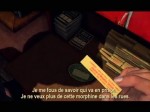 L.A. Noire trailer 3 (Teaser)