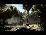 2011 Unreal Engine 3 Features Trailer (Teaser) 2011 Unreal Engine 3 Features Trailer (Teaser)