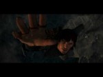 PS3/Xbox360?Dragon's Dogma? 1st TRAILER (Teaser) PS3/Xbox360?Dragon's Dogma? 1st TRAILER (Teaser)