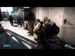 Battlefield 3 - Full Length "Fault Line" Gameplay Trailer (Gameplay) Battlefield 3 - Full Length "Fault Line" Gameplay Trailer (Gameplay)