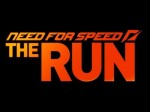 Need for Speed The Run Teaser Trailer (Teaser) Need for Speed The Run Teaser Trailer (Teaser)